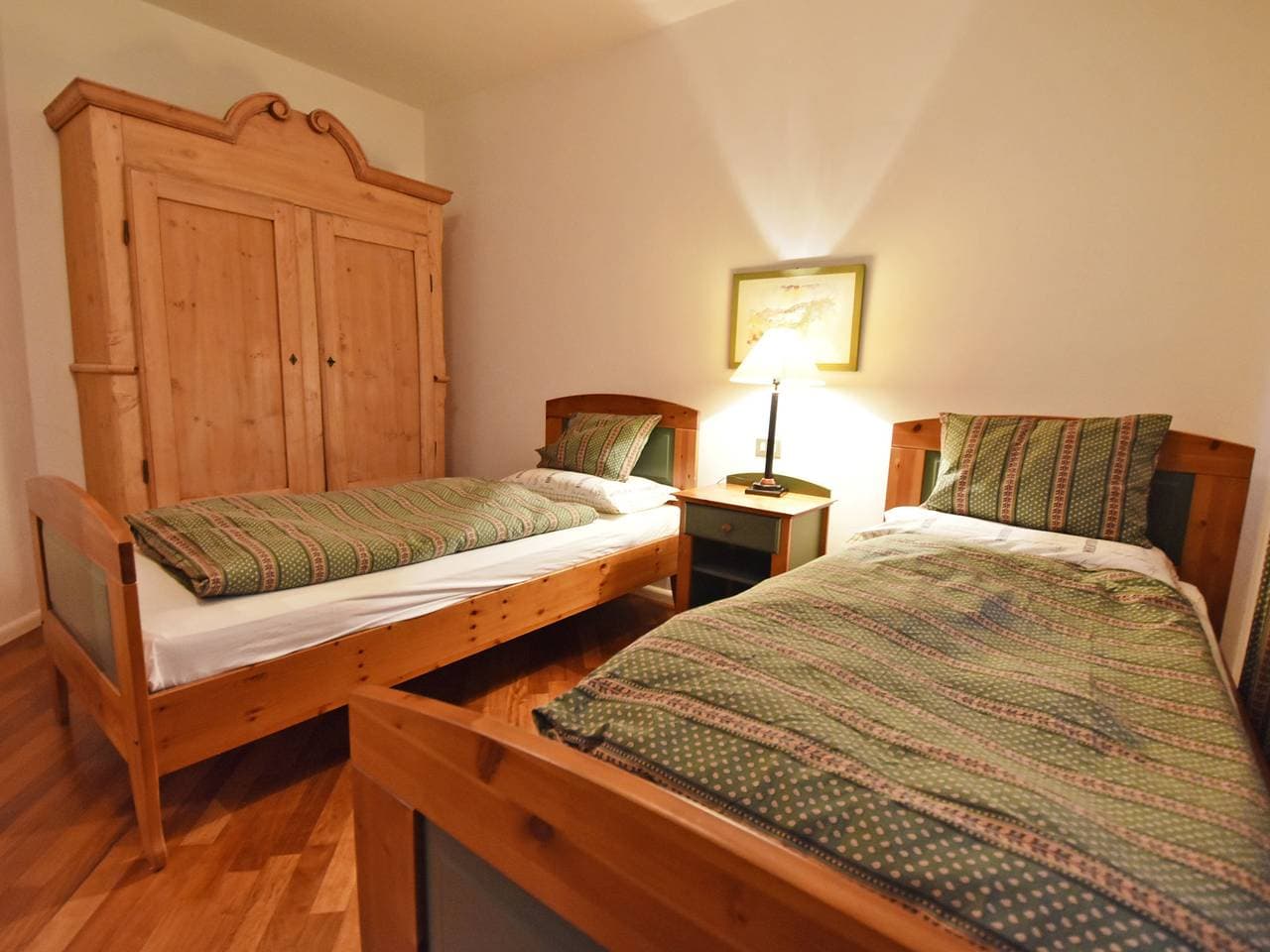 Foto 4 von 29: Villa Esperia