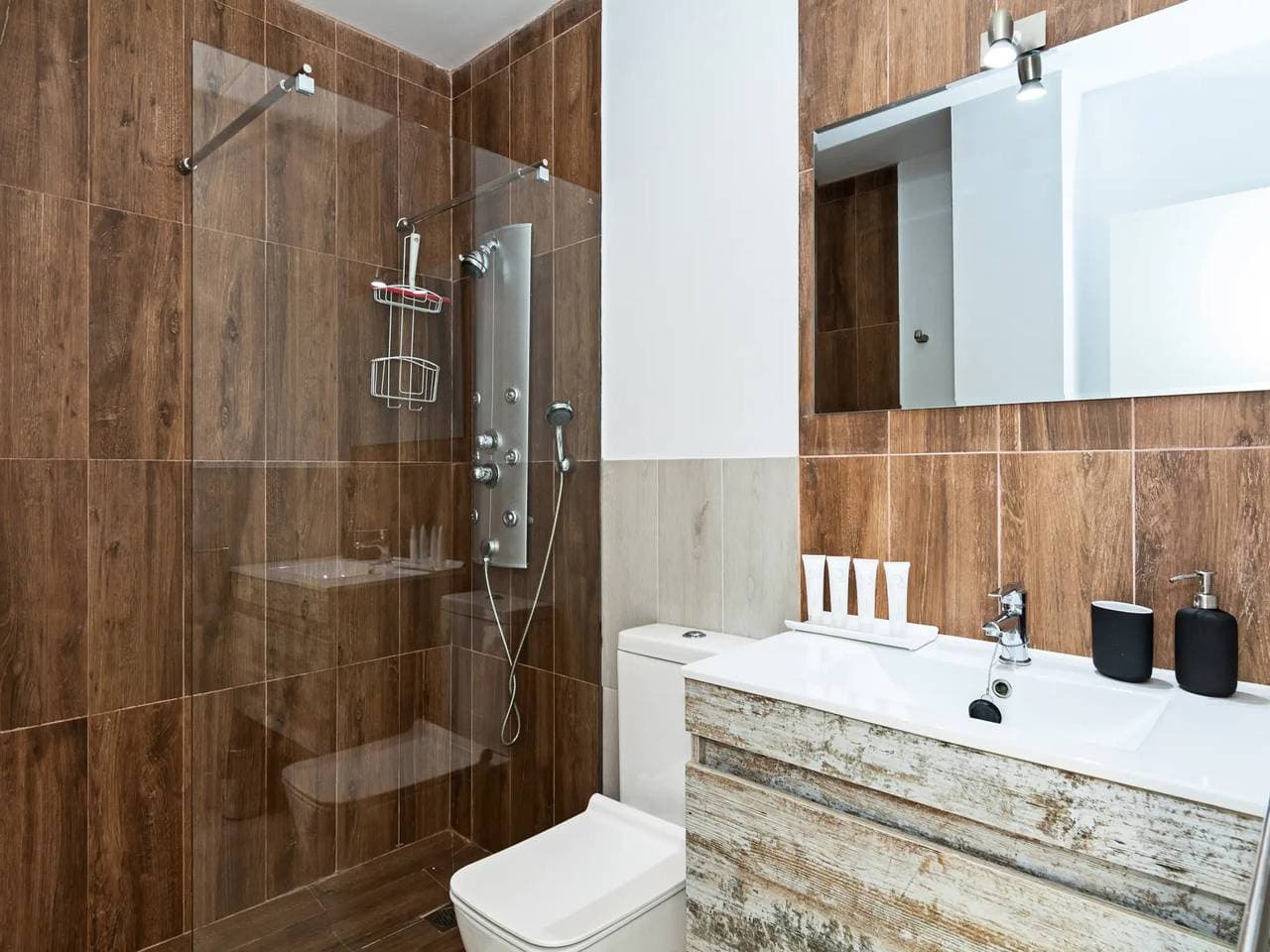 Foto 4 von 13: Maison 2 Personnes