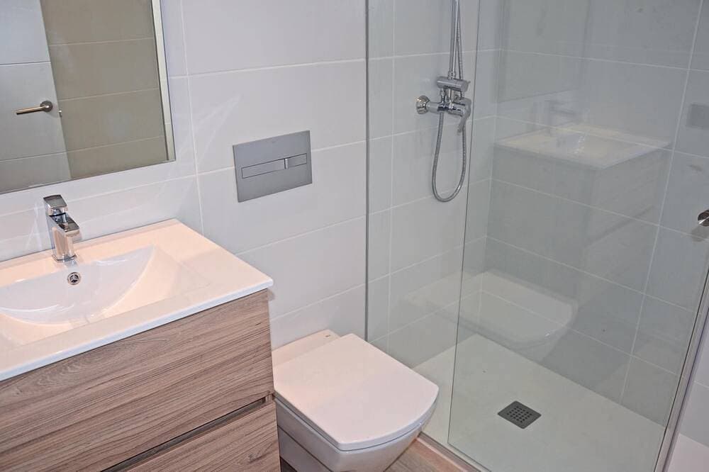 Foto 9 von 26: Traumhaftes Haus mit 4 Schlafzimmern in Palma de Mallorca