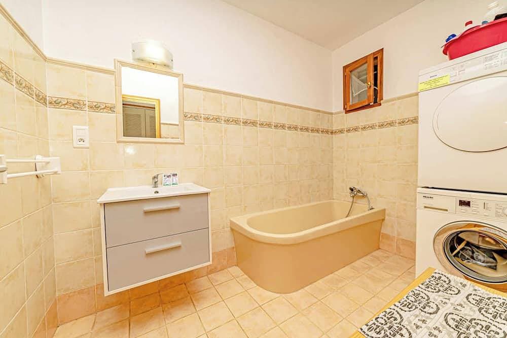 Foto 4 von 30: Homerez - Wohnung in Bar-sur-Loup
