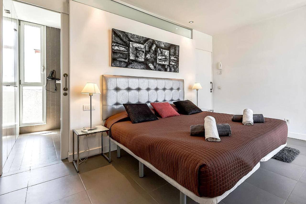 Foto 5 von 28: Villa with Private Pool