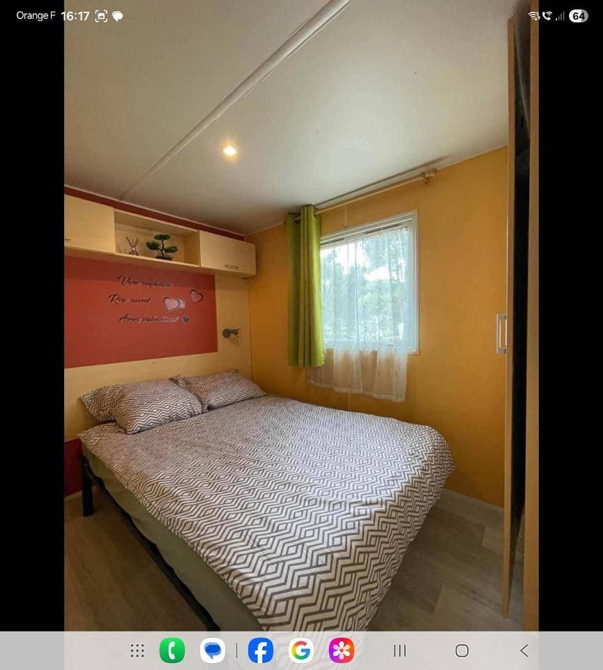 Foto 12 von 20: Mobile Home