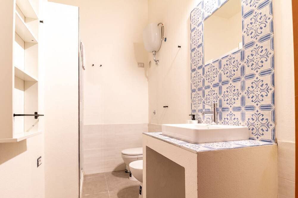 Foto 8 von 13: Easy Cabras B- Comfort