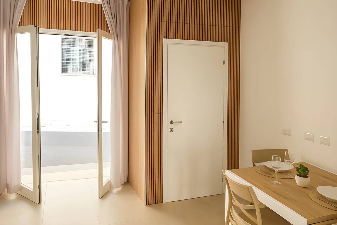 Foto 3 von 15: Ml House Sicily