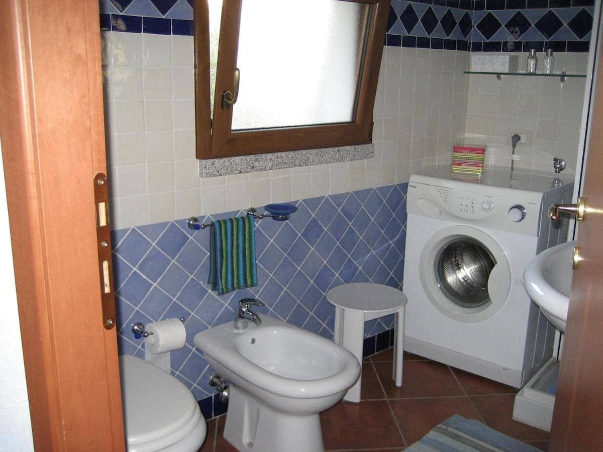 Foto 9 von 24: Holiday Home