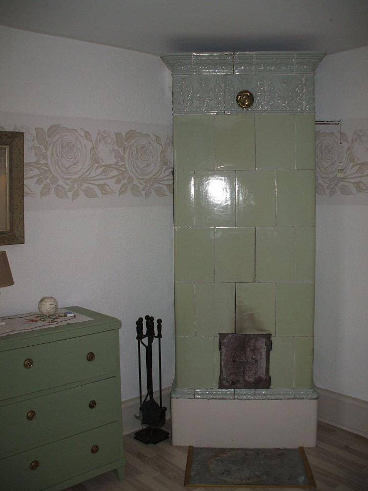 Foto 5 von 5: Triple Room