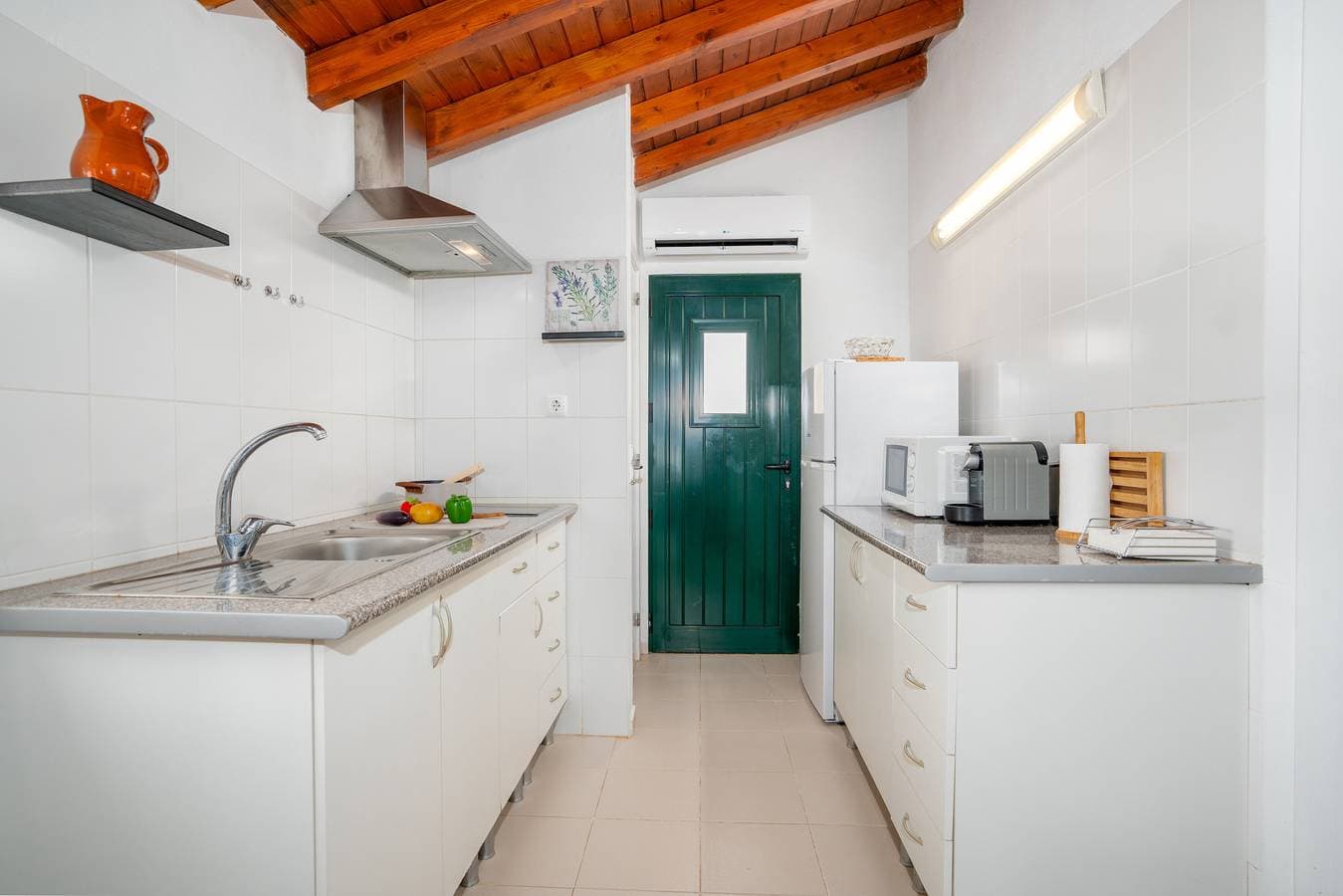 Foto 5 von 63: Casa Alecrim, Quinta Vale Caranguejo
