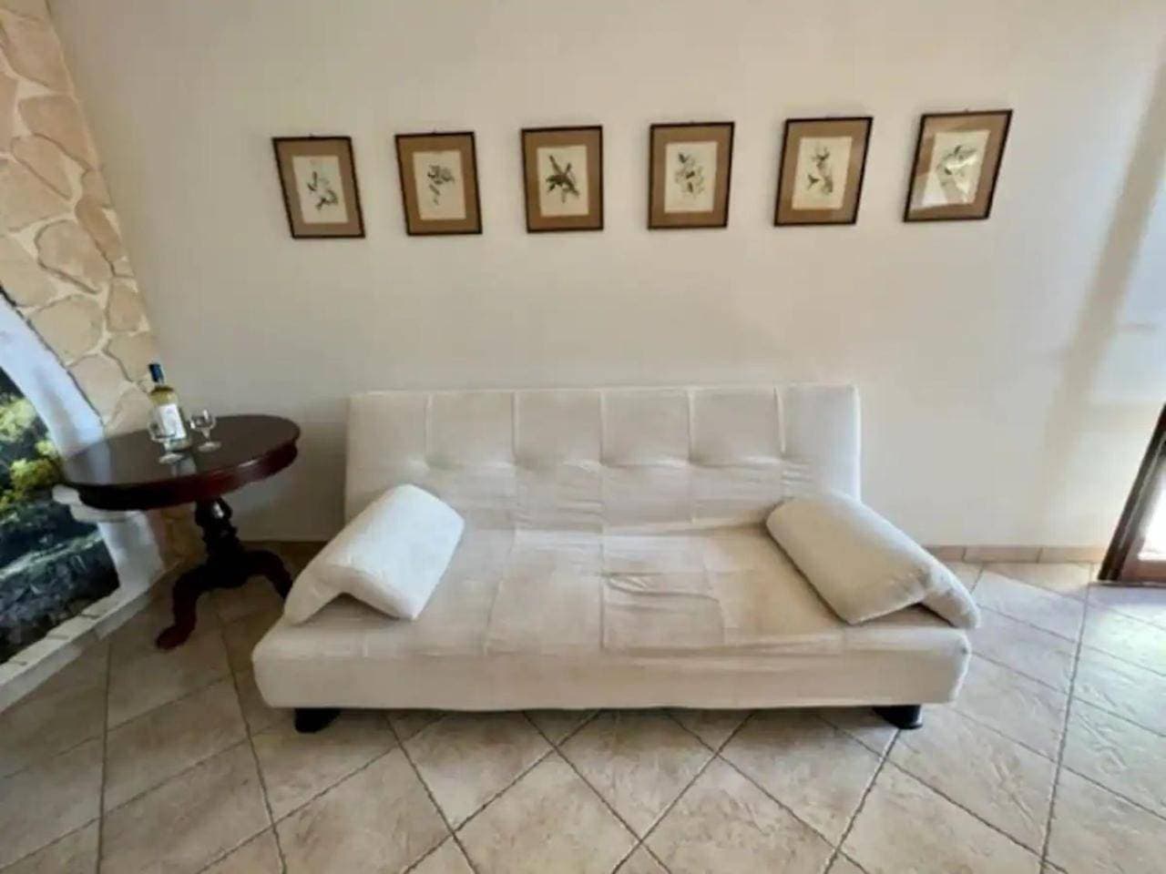 Foto 11 von 23: Holiday Home