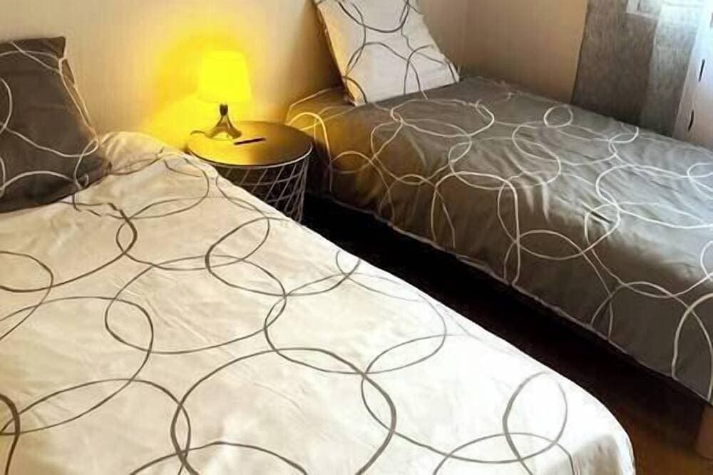 Foto 3 von 19: Ty Lili Roz - Appartment Perros-Guirec