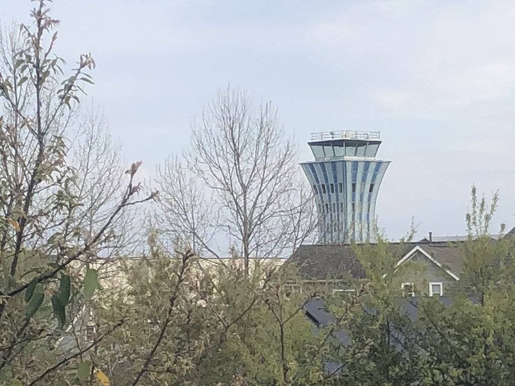 Foto 7 von 15: 750 Quadratmeter, 1 Schlafzimmer - Brandneue Konstruktion!