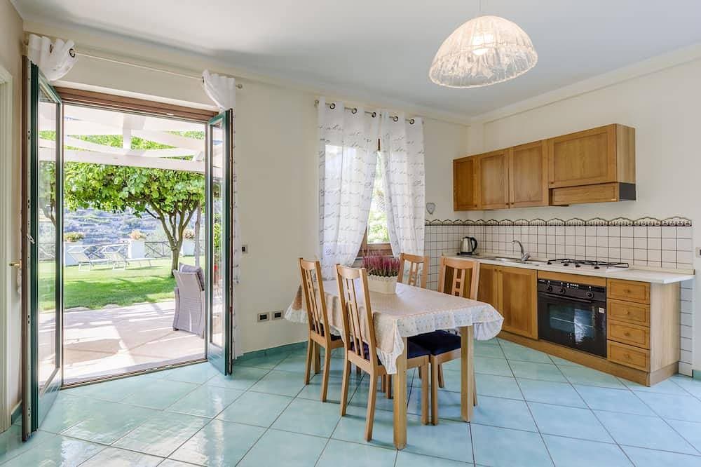 Foto 13 von 24: Villa in historic center with large garden, parking, air conditioning and WiFi