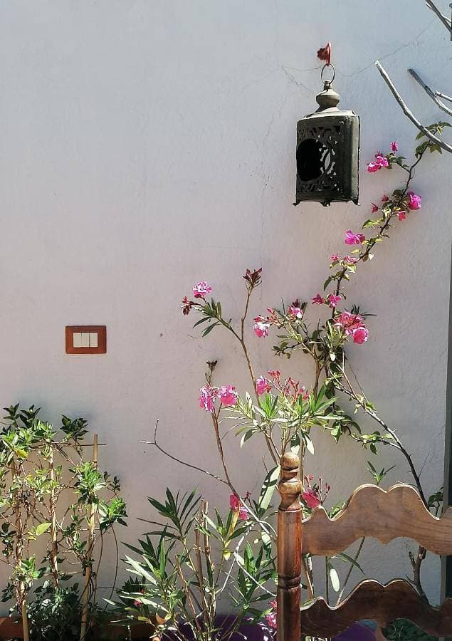 Foto 5 von 12: Double or Twin Room with Private External Bathroom