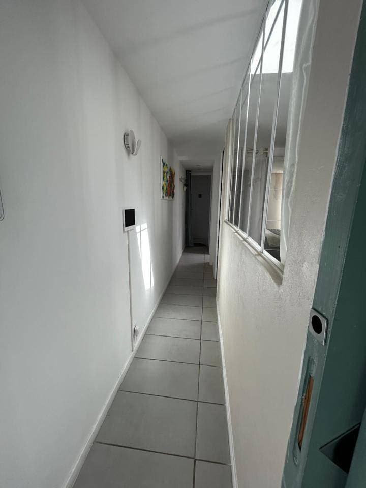 Foto 8 von 15: One-Bedroom House