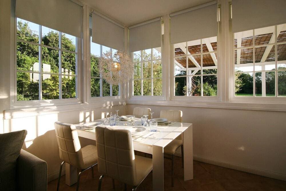 Foto 13 von 27: Pietrasanta - Versilia ★★★★★ Enchanting Cottage by the sea