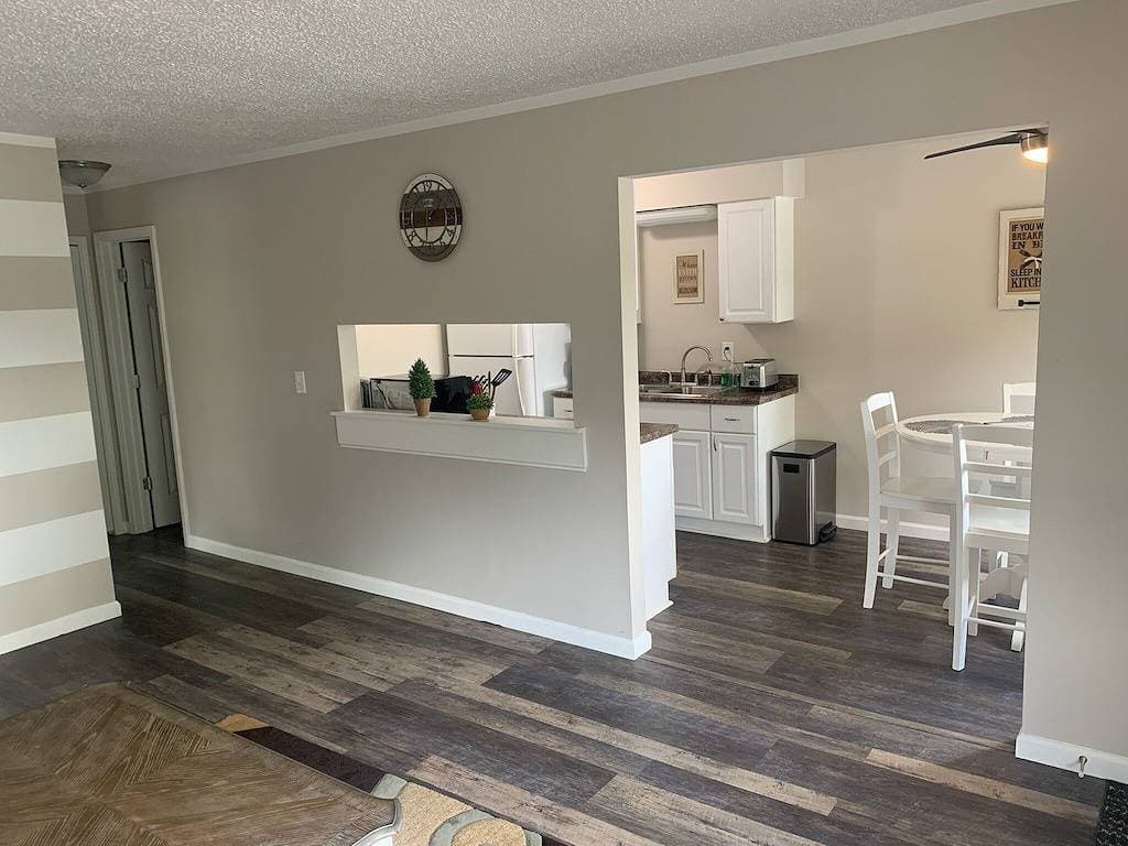 Foto 10 von 15: Adventure Acres- Suite C3