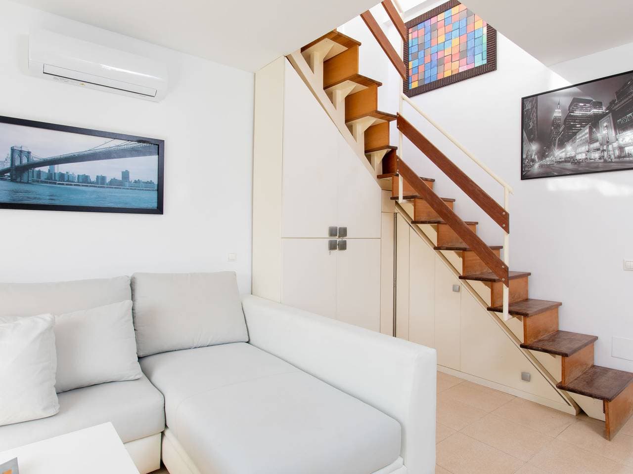 Foto 4 von 14: Penthouse Marian