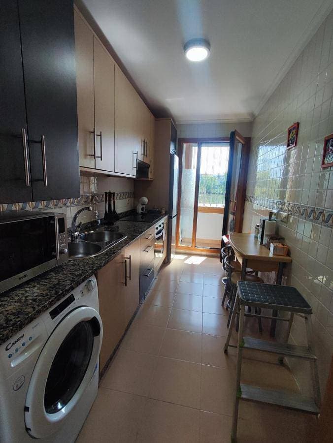 Foto 4 von 20: One-Bedroom Apartment