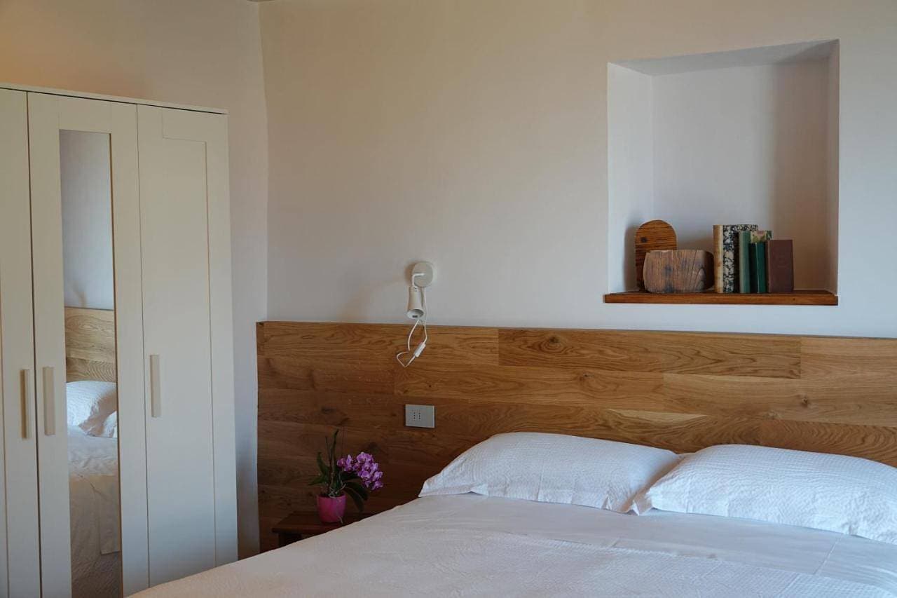 Foto 4 von 9: Standard Double or Twin Room