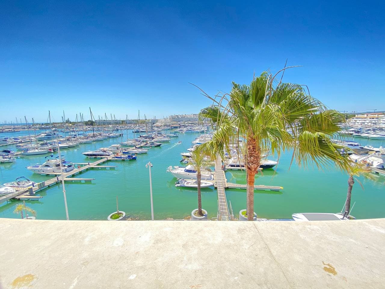 Algarve, Portugal