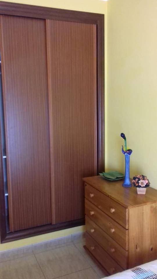 Foto 11 von 32: Two-Bedroom Apartment