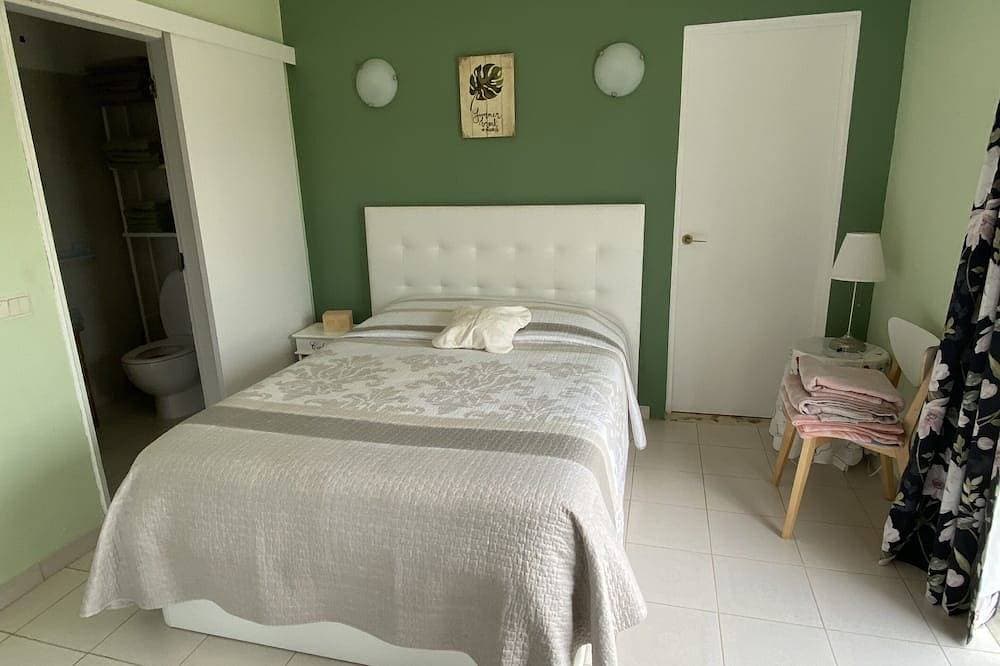 Foto 5 von 30: Algarve von seiner besten Seite