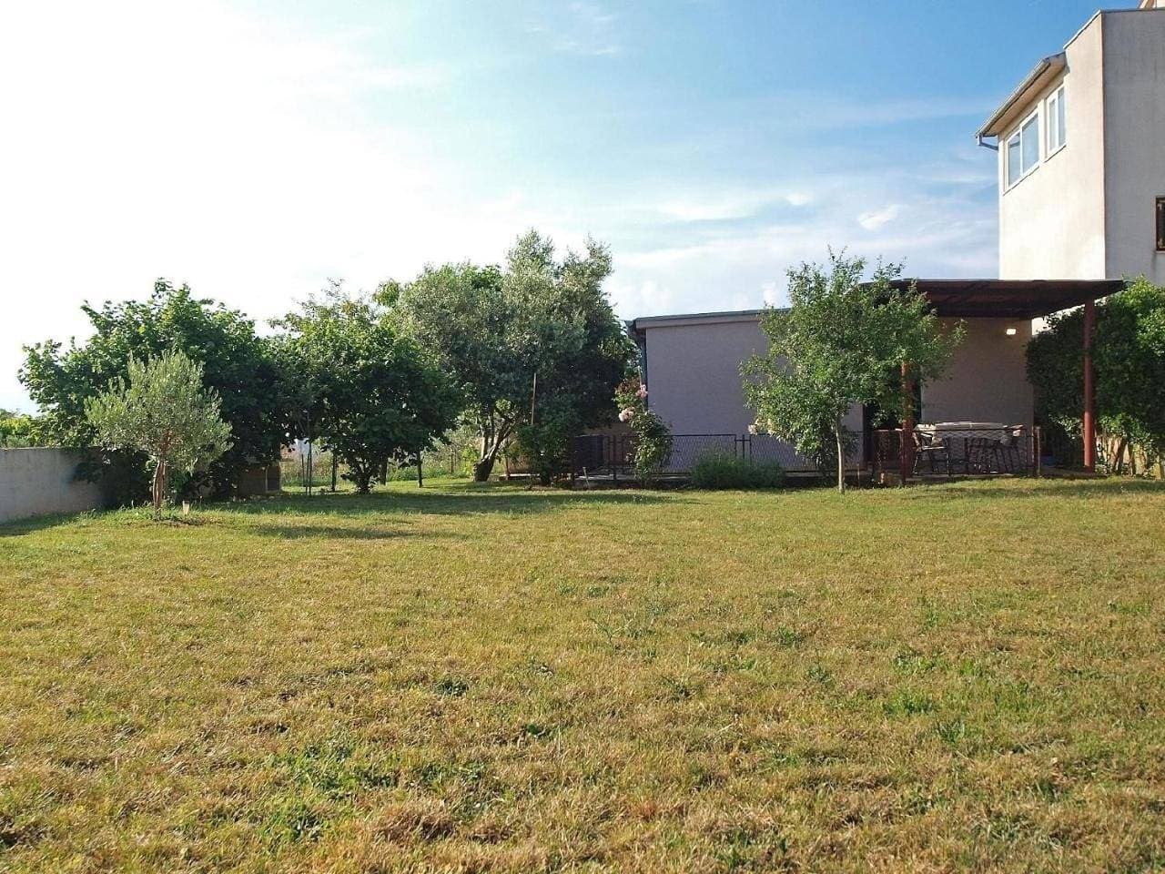 Foto 6 von 25: Ferienhaus für 4 Personen ca 45 qm in Pula-Fondole, Istrien Istrische Riviera