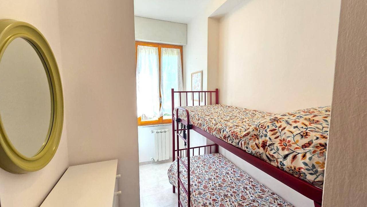 Foto 2 von 38: Two-Bedroom Apartment