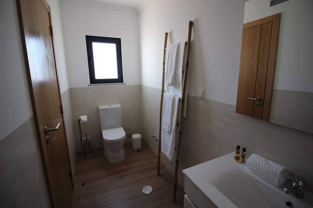 Foto 8 von 22: Casa Natura - Holiday Rental for Families and Friends