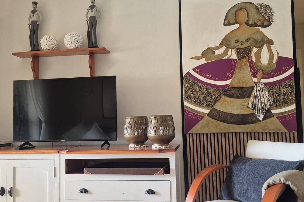 Foto 11 von 30: Apartamento Para 4-6 pax en la Costa del Sol, Mijas Málaga. Acepta Mascotas