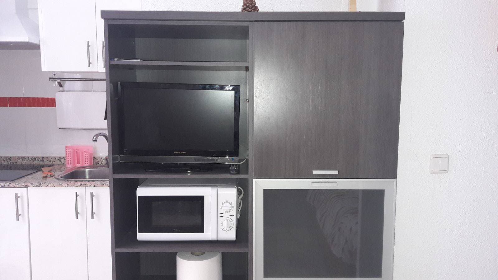 Foto 8 von 22: Estudio Elizondo If Benidorm