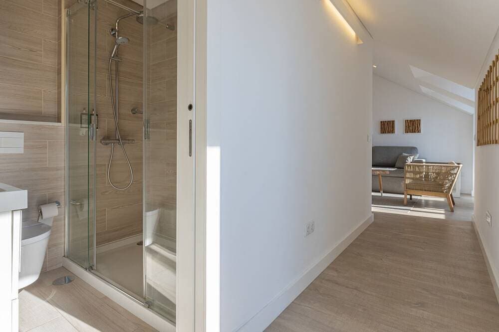 Foto 7 von 30: Garcia 28 | Apartment 4A by LovelyStay