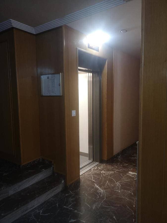 Foto 5 von 16: Two-Bedroom Apartment