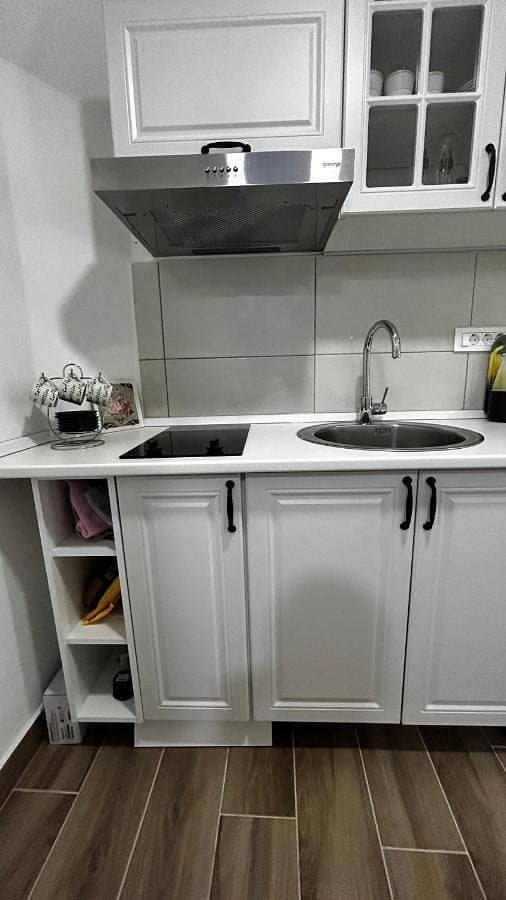 Foto 5 von 9: Apartment