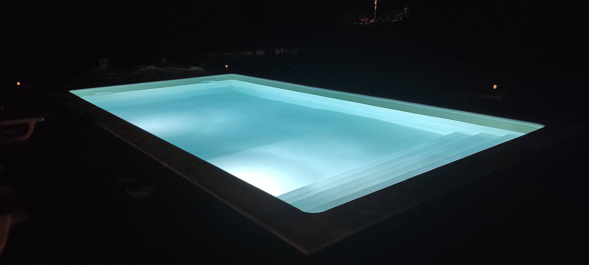 Foto 10 von 41: Villa 'Quinta Do Pinheirão'
