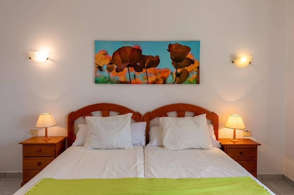 Foto 3 von 13: Reyes Natur - Bungalow on the seafront
