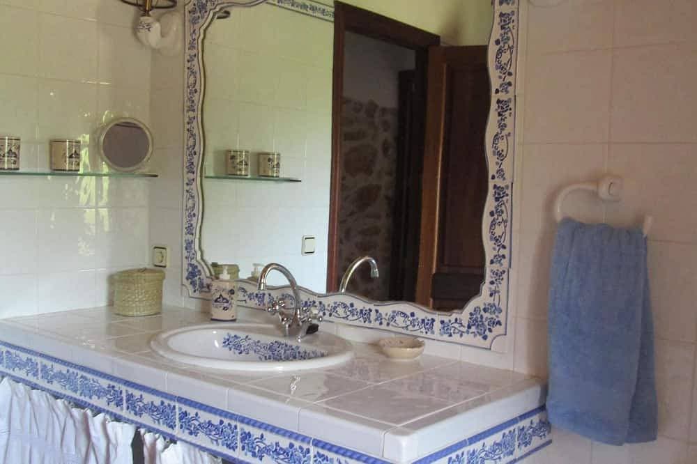 Foto 4 von 12: Ferienhaus / Villa - Es Llombards