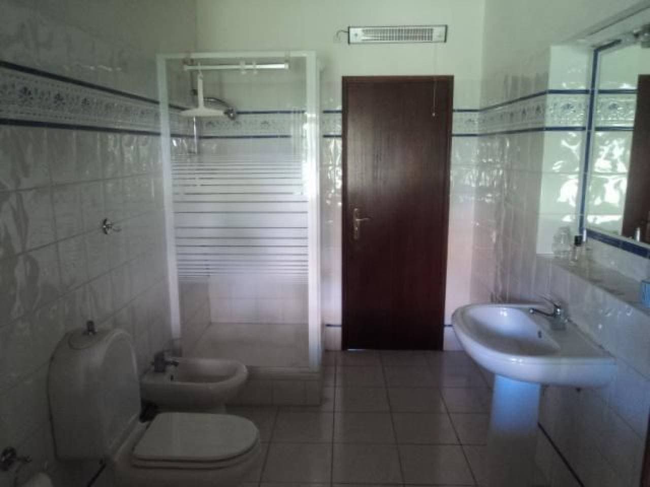 Foto 13 von 31: Landestypische Ferienfinca für die ganze Familie