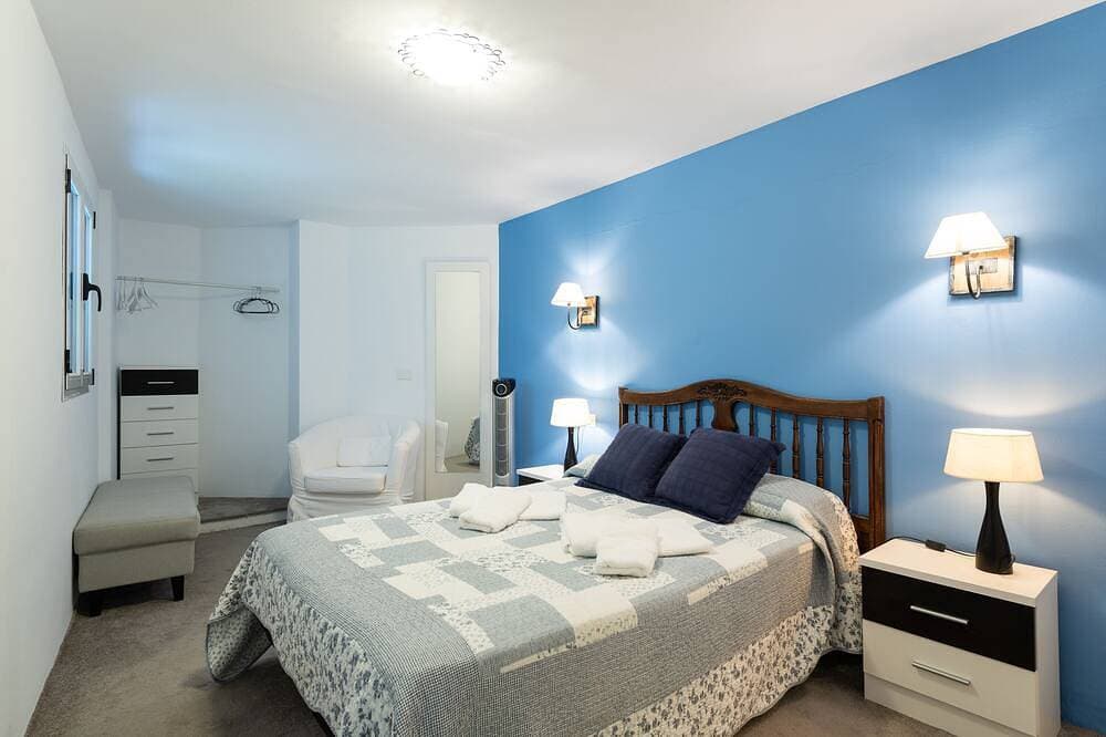 Foto 4 von 30: Ideal für Gruppen von Familien oder Freunden