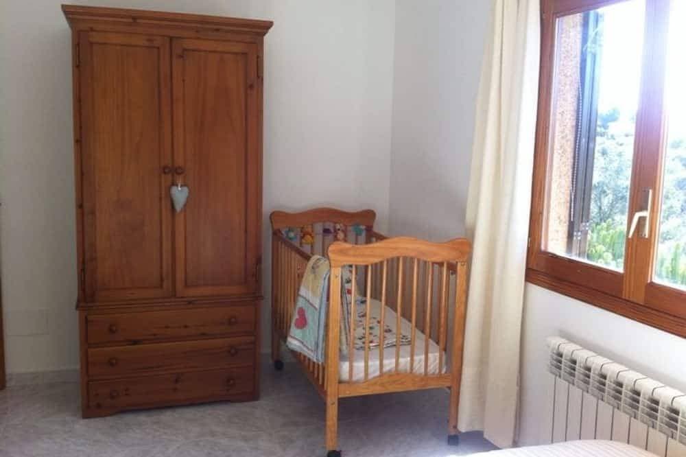 Foto 4 von 26: Sehr schöne und ruhige Wohnung in Strandnähe