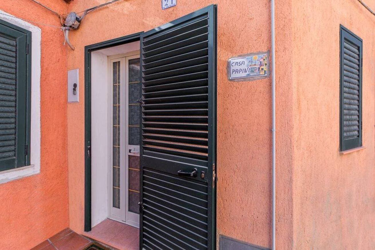 Foto 4 von 16: Ferienwohnung für 2 Personen