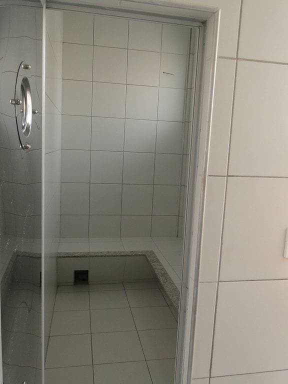 Foto 2 von 23: Apt. 3 Schlafzimmer, 1 Bad, Fläche 63 m², geeignet für bis zu 5 Personen.