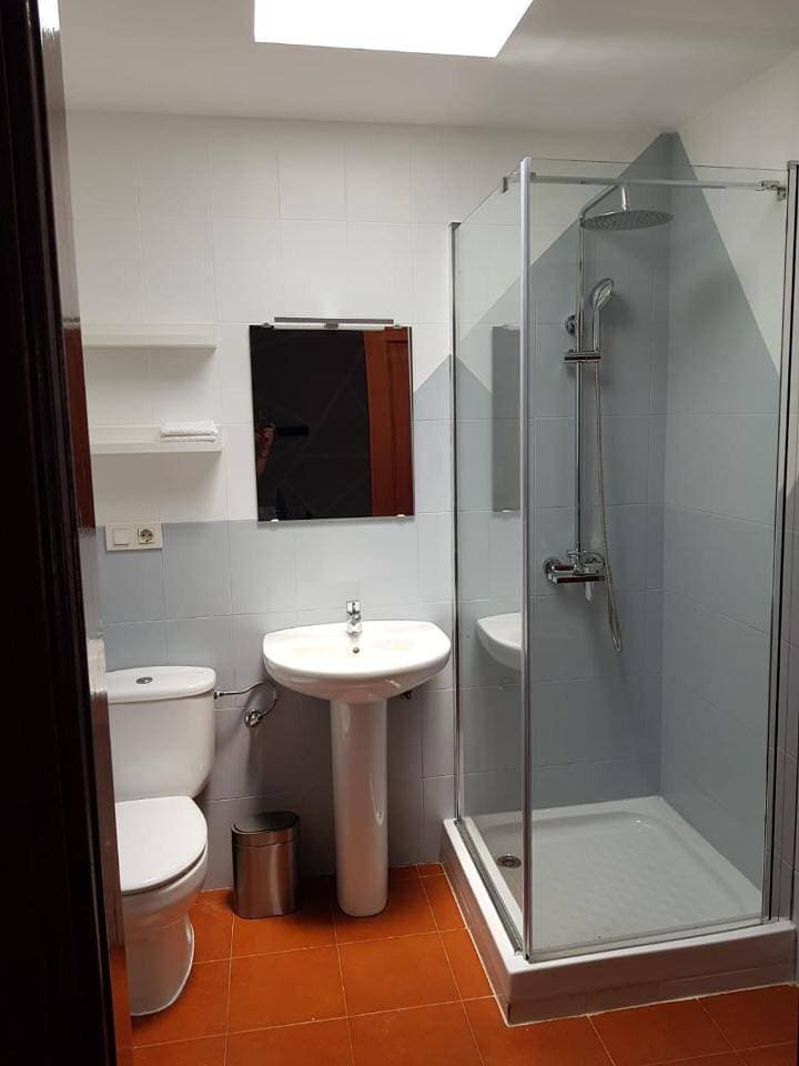 Foto 10 von 19: Two-Bedroom House