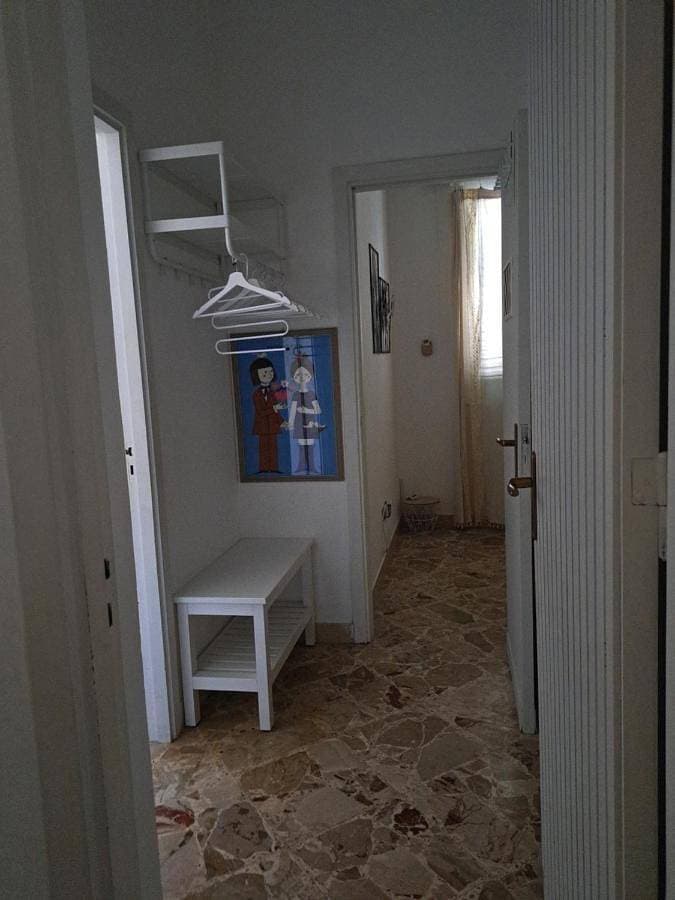 Foto 5 von 56: Two-Bedroom House