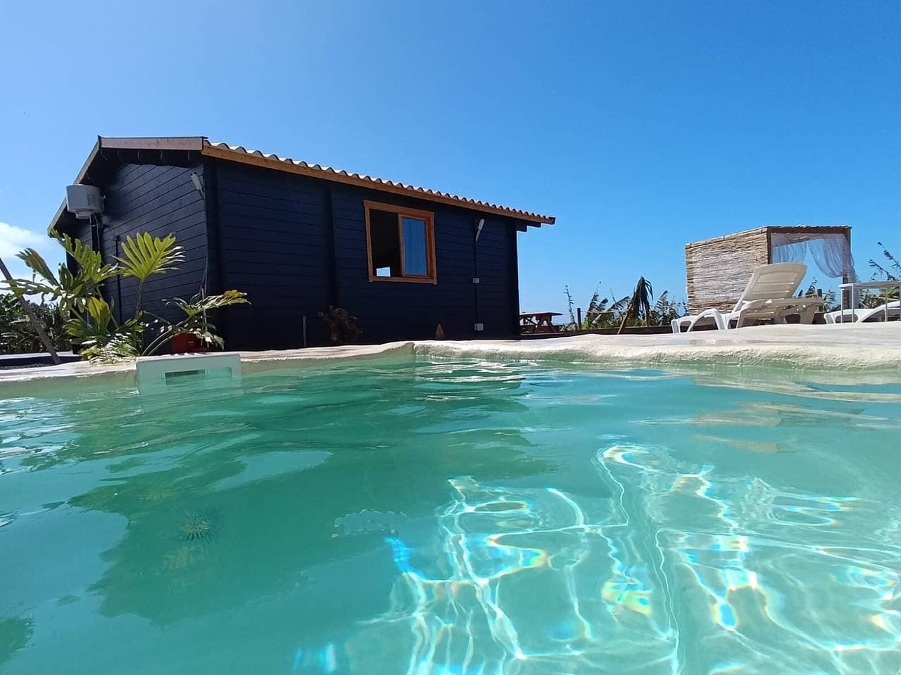 Villa Dely 1