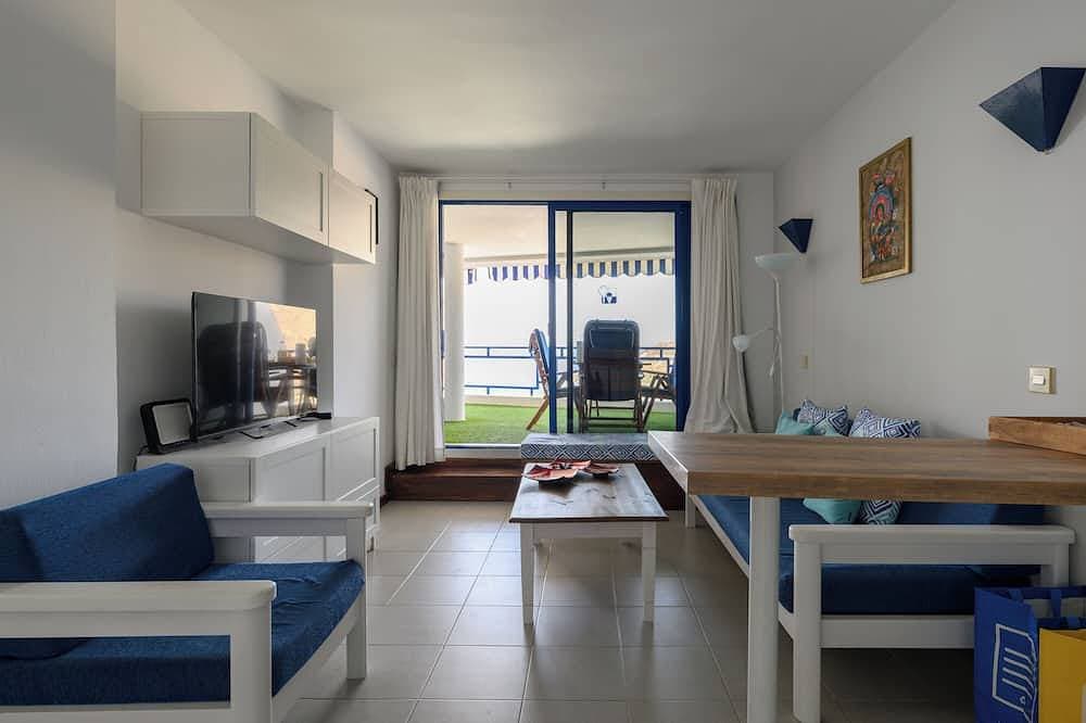 Foto 8 von 27: Vista Taurito - Stunning Sea views