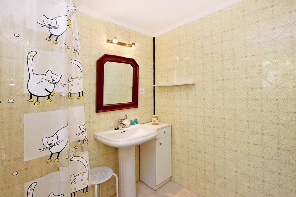 Foto 13 von 27: Sant Coste House, charming village house with pool and garden