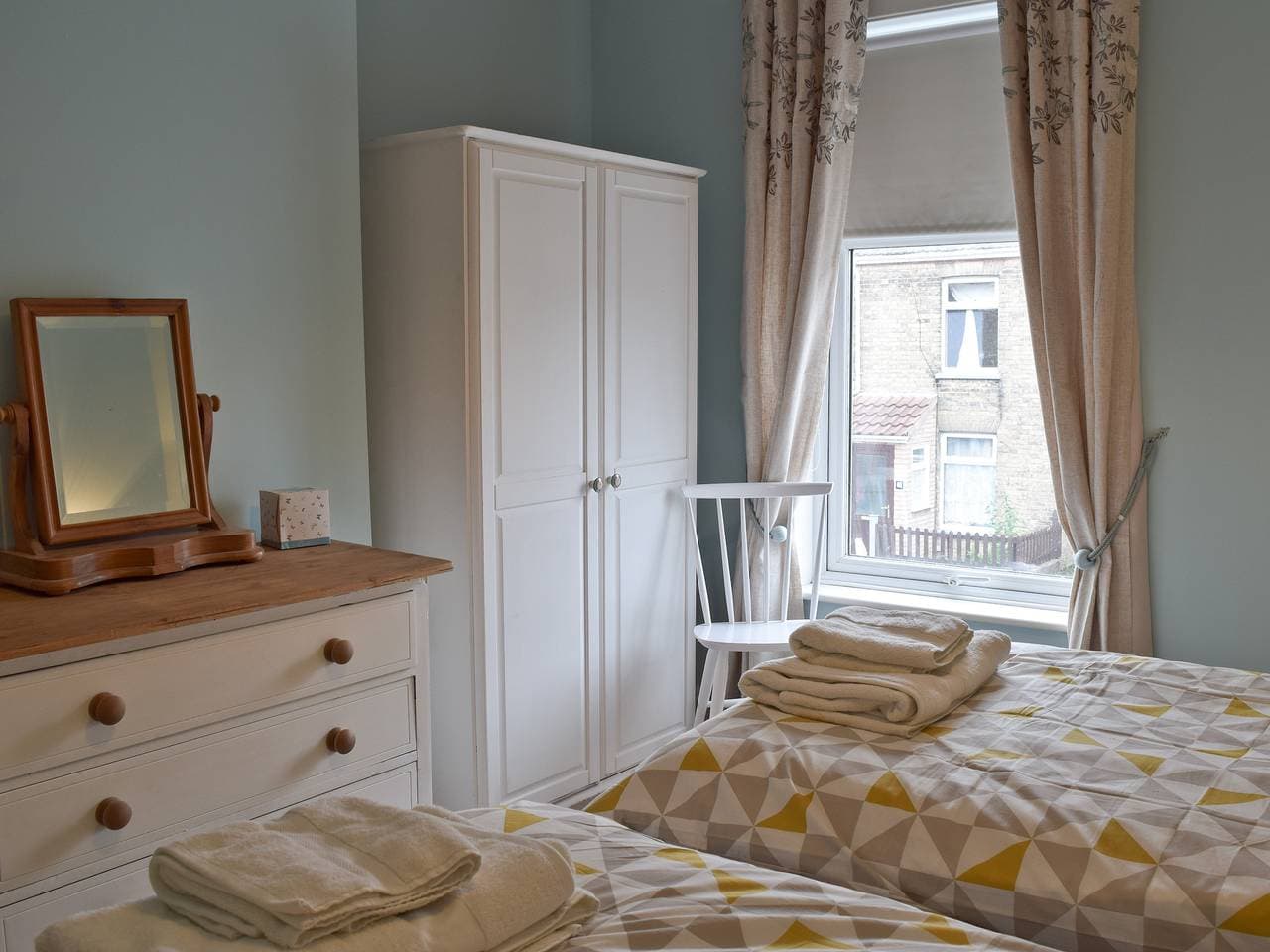 Foto 10 von 14: Albion Cottage