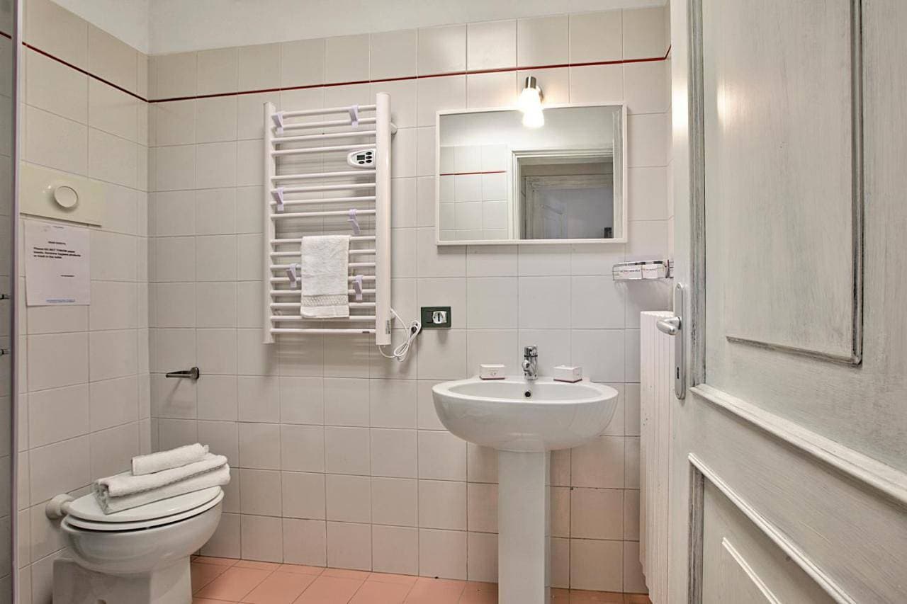 Foto 9 von 16: Apartment - Ground Floor