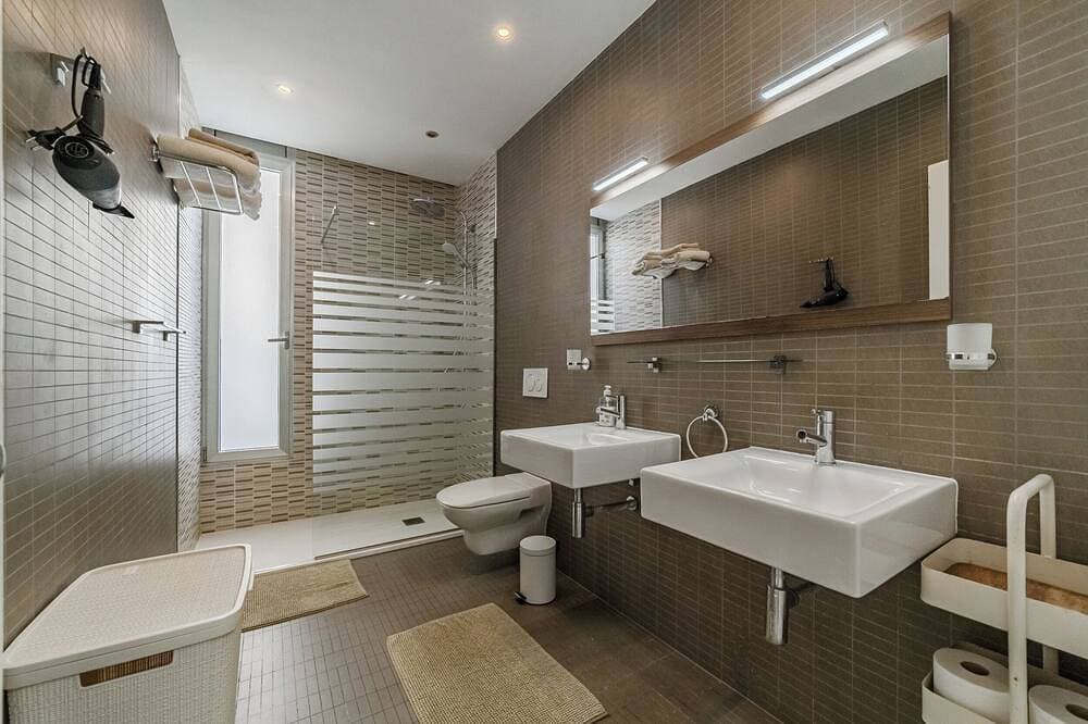 Foto 9 von 30: Fabelhafte Villa mit Pool in toller Lage!