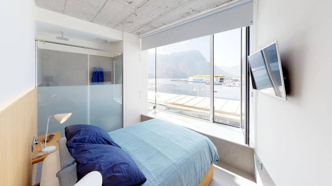 Foto 11 von 20: Holiday Home